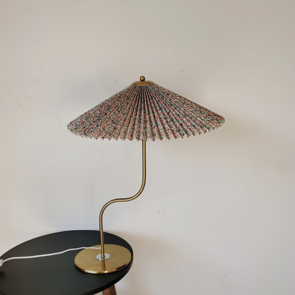 Lisslune | GlowBrella - Decorative Umbrella Lamp