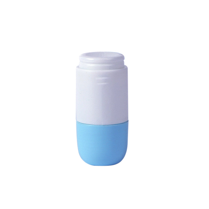 Lisslune | Thermal correction fluid with unpacking knife