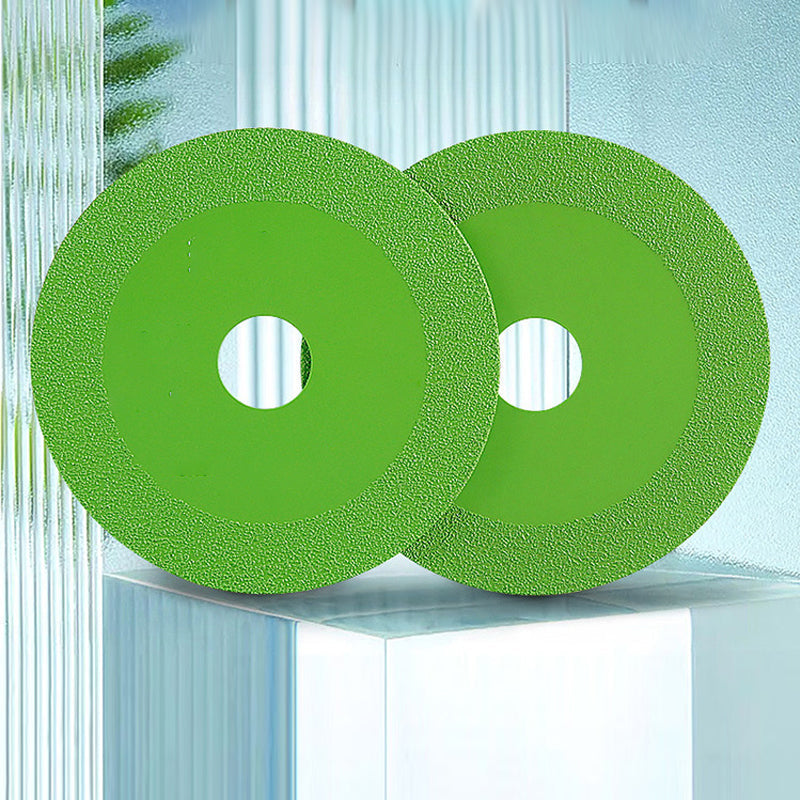 Lisslune | Multifunctional Dedicated Diamond Saw Blade