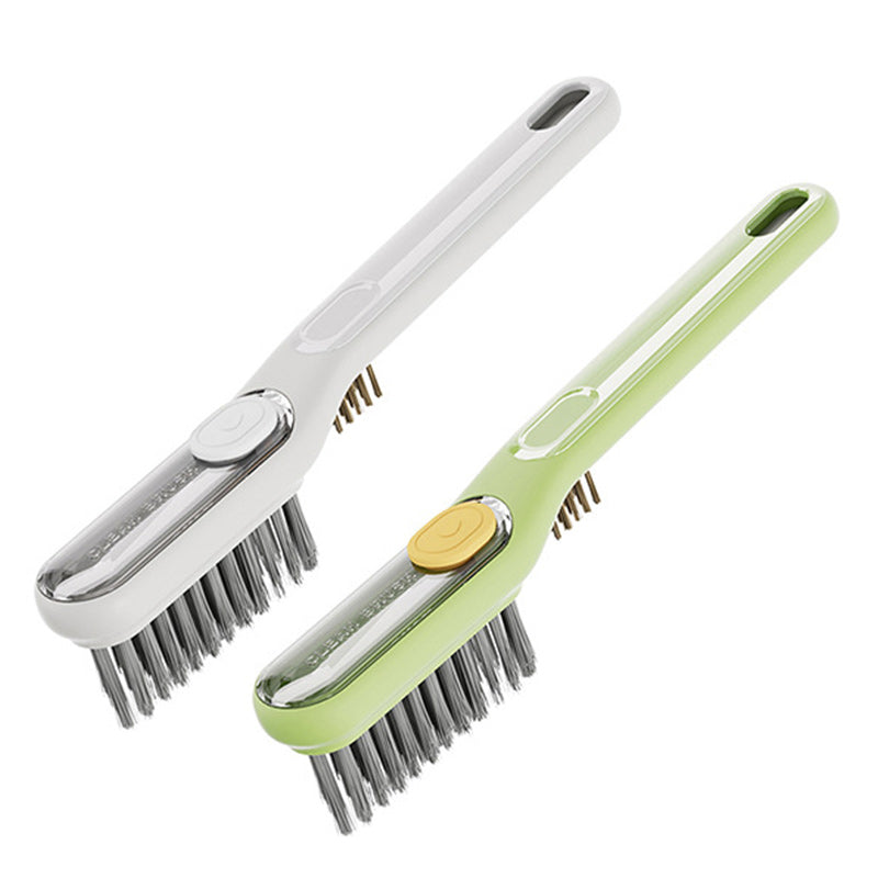 Lisslune | Multi-purpose Joint Sealant Brush
