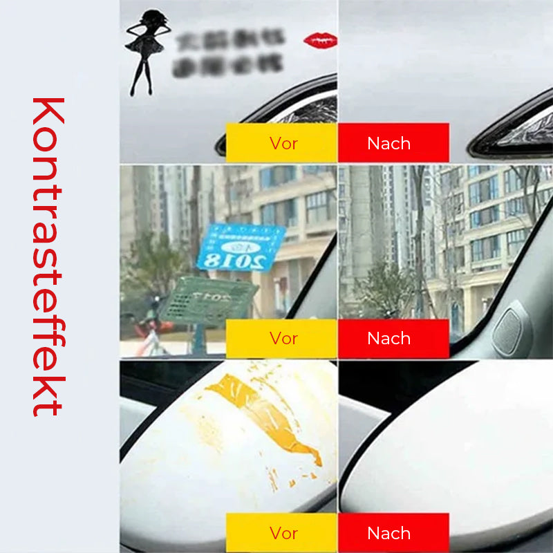 Lisslune | Multi-functional adhesive remover