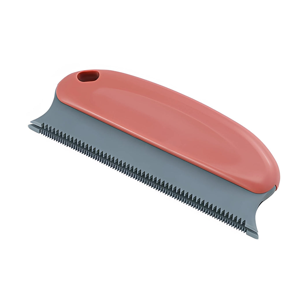 Lisslune | Handy Pet Fur Remover Tool