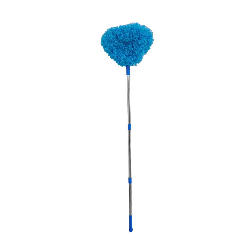 Lisslune | Ring shape dust brush