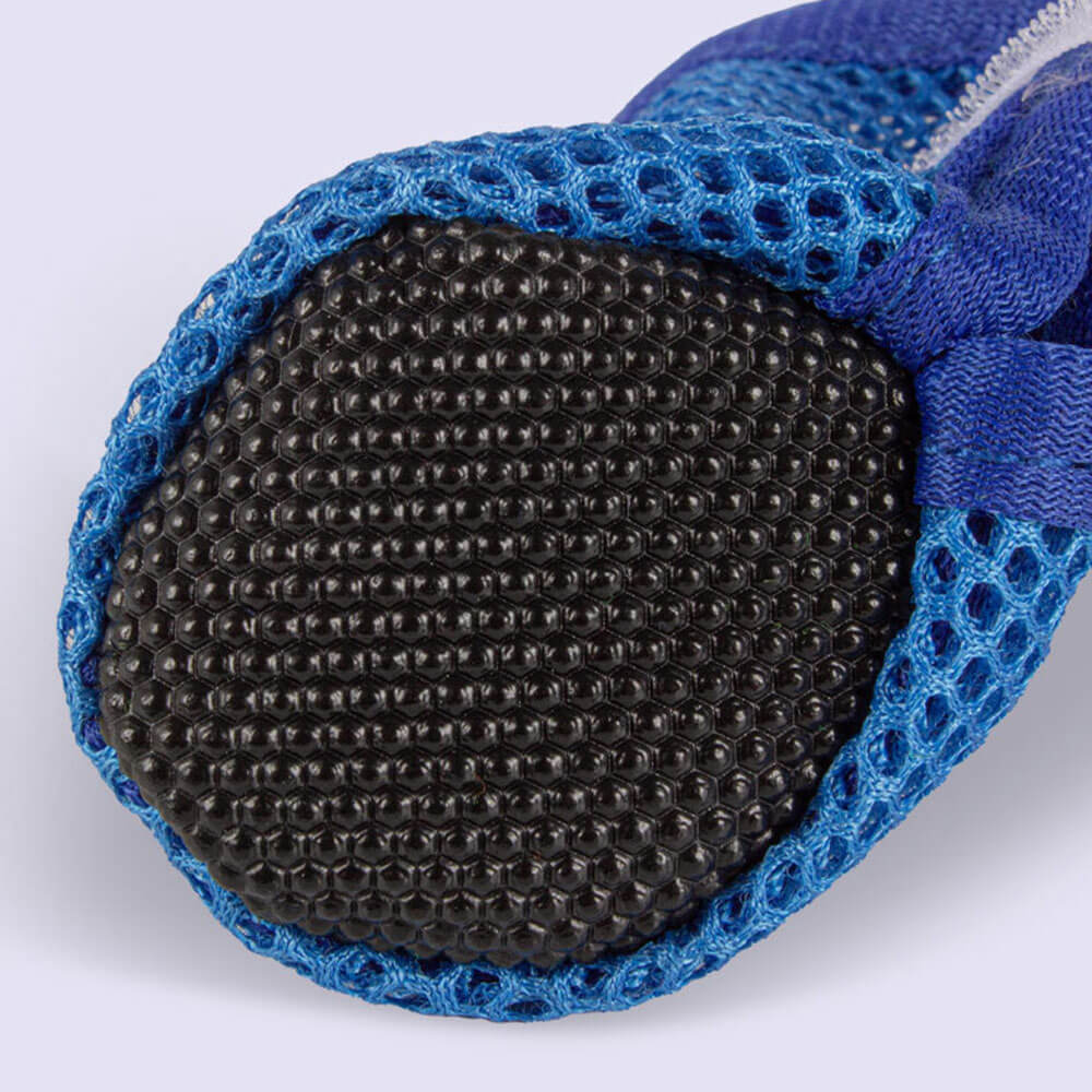 Lisslune | All-Season-Light-Paw-Protect-Dog-Shoes