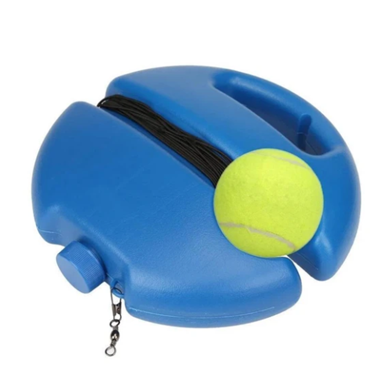 Lisslune | HOT Sales - Tennis Practice Device