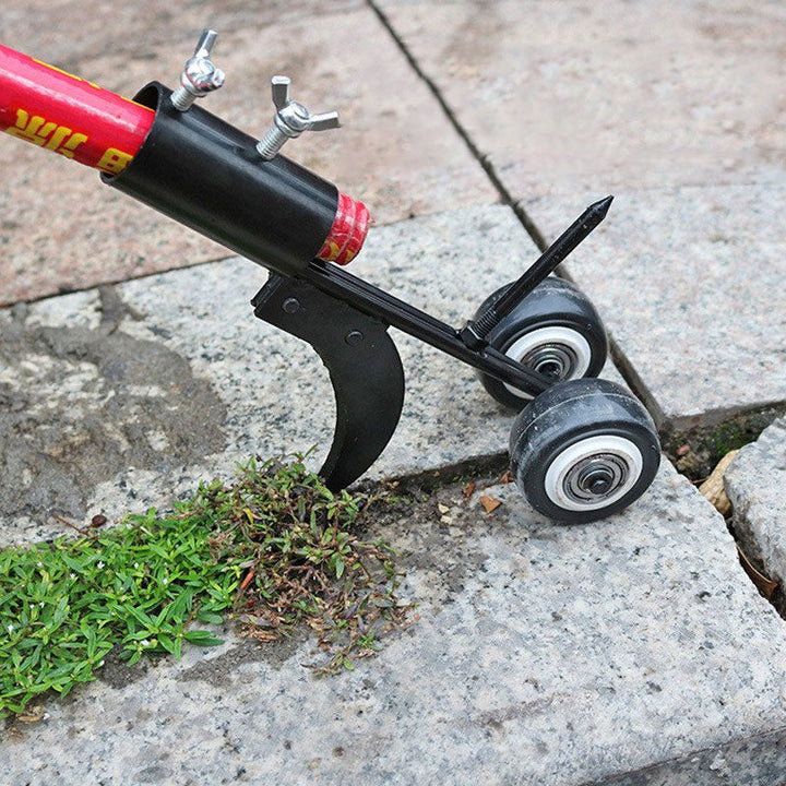 Lisslune | Weed removal devices for joints