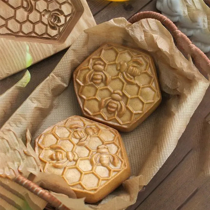 Lisslune | Creative Sweet Cookie Cutter