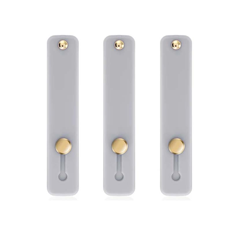 Lisslune | Phone Loop Finger Holder