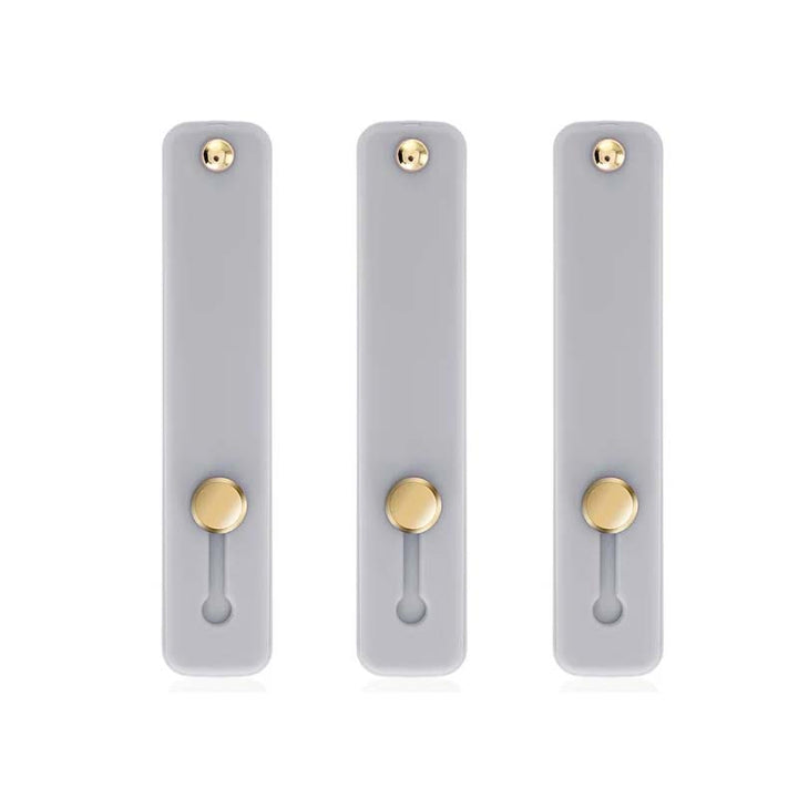 Lisslune | Phone Loop Finger Holder