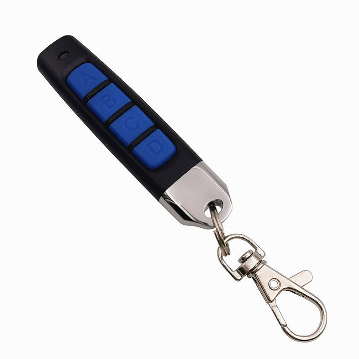 Lisslune | Remote Control Duplicator