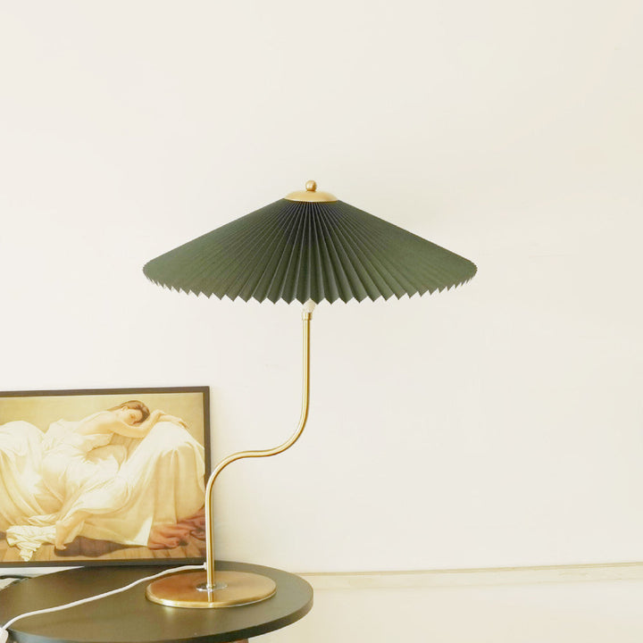 Lisslune | GlowBrella - Decorative Umbrella Lamp