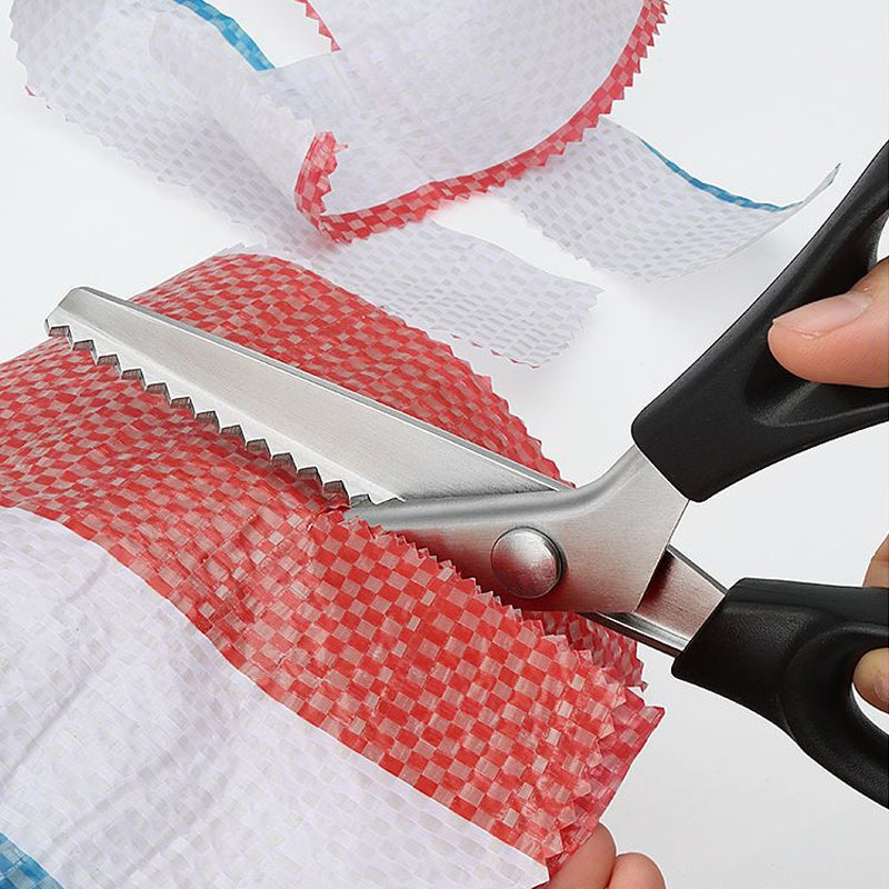 Lisslune | Multifunctional Sharp Tip Scissors