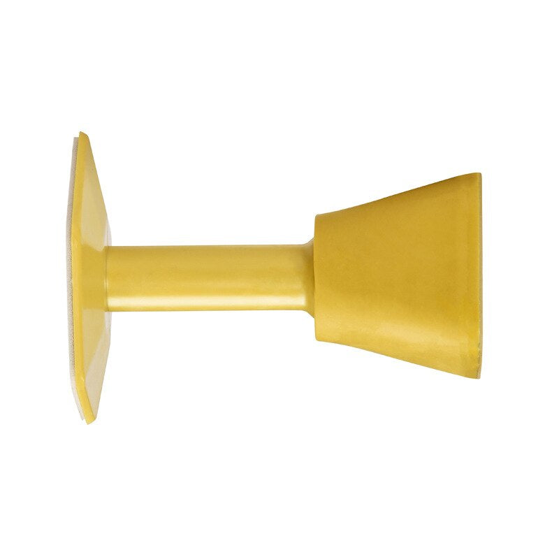 Lisslune | Mini Self-Adhesive Door Stopper