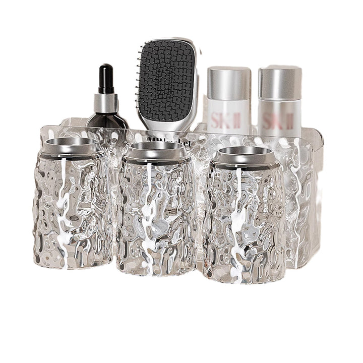 Lisslune | Mouthwash cup / Toothpaste squeezer