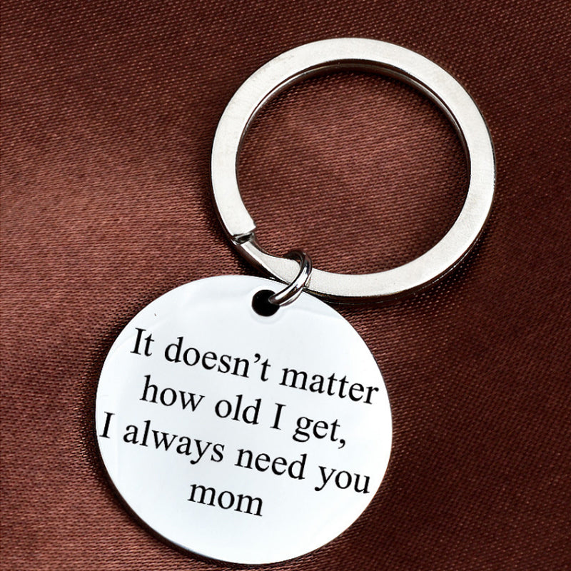 Lisslune | Mother's Day gift