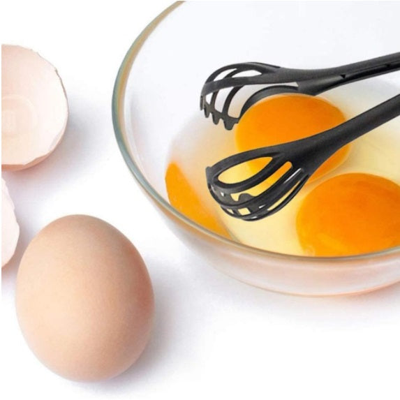 Lisslune | Multifunctional Egg Beater