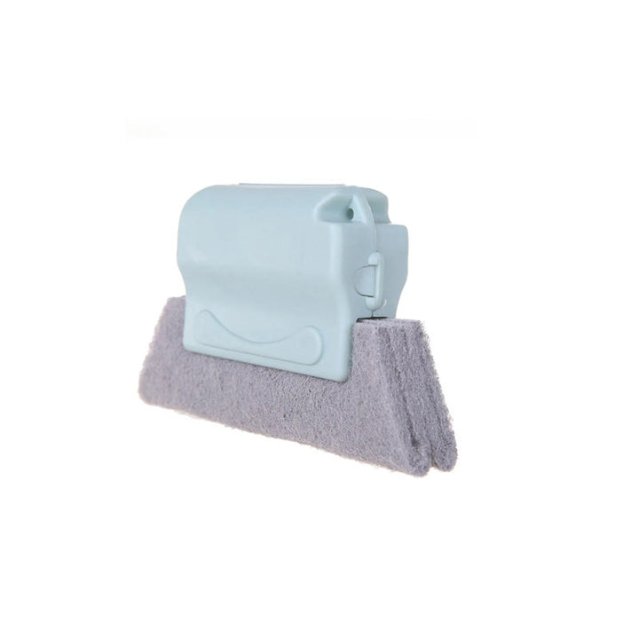 Lisslune | Magical Window Cleaning Brush