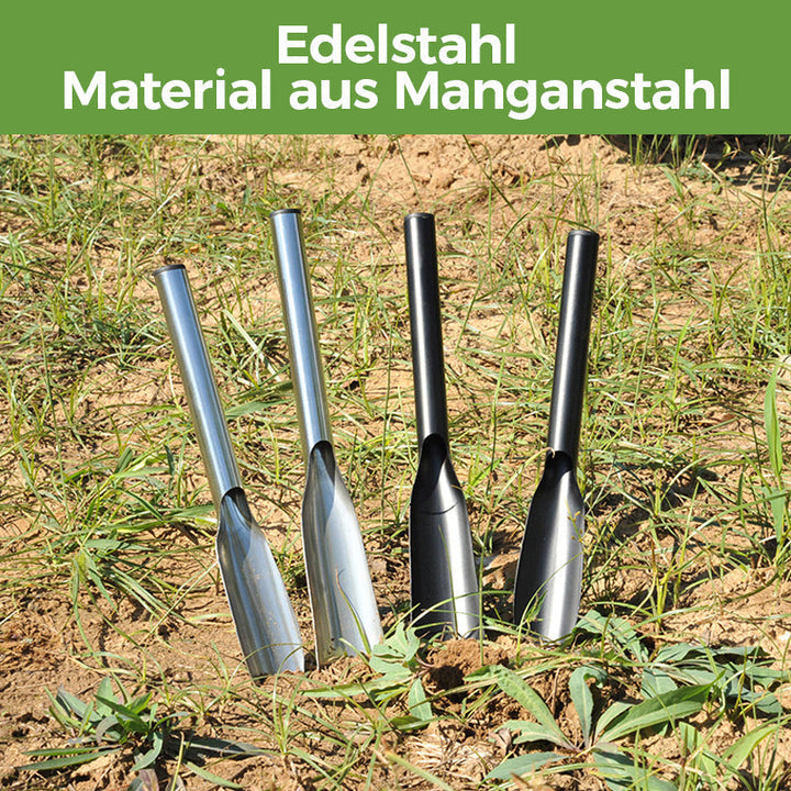 Lisslune | Multifunctional Garden Shovel