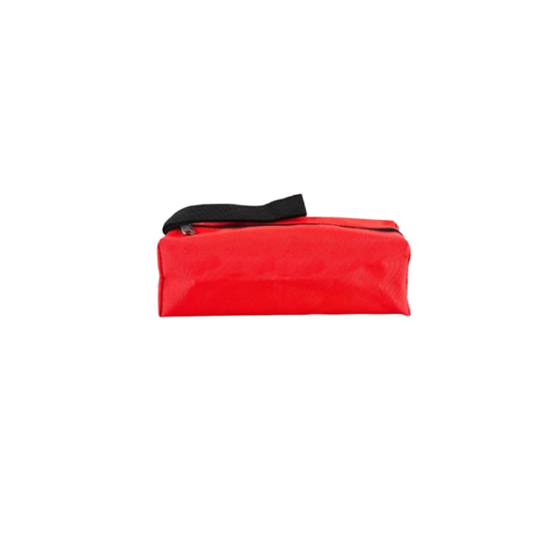 Lisslune | Survival Tools Advent Calendar for Adults Teens 24 Days Christmas Countdown