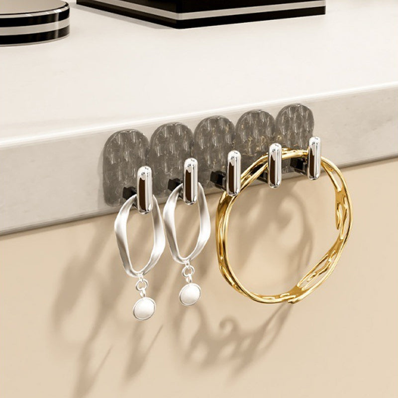 Lisslune | Mini-Hook