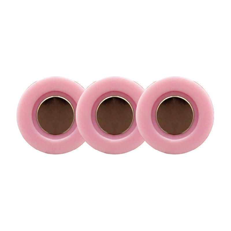 Lisslune | Magnetic Remote Control Holder