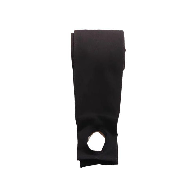 Lisslune | Non-slip Thick Knee Socks