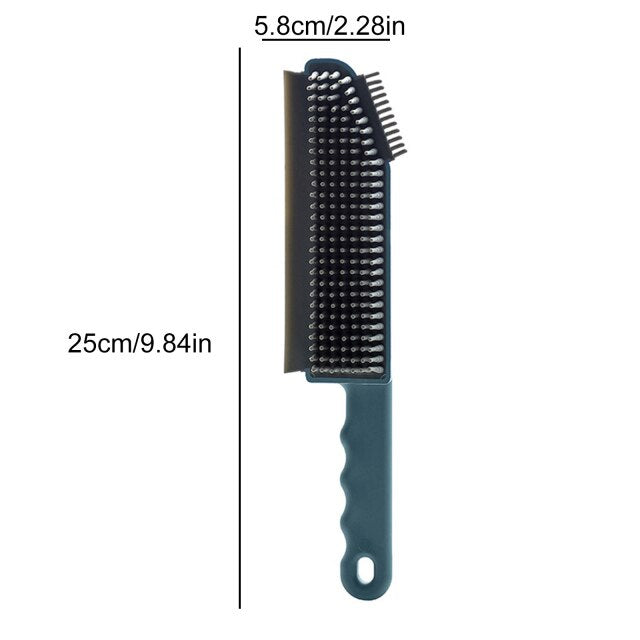 Lisslune | 3in1 Kitchen Cleaning Brush