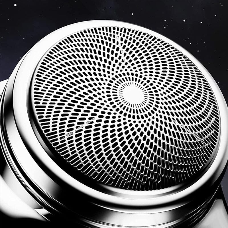 Lisslune | USB Mini Razor