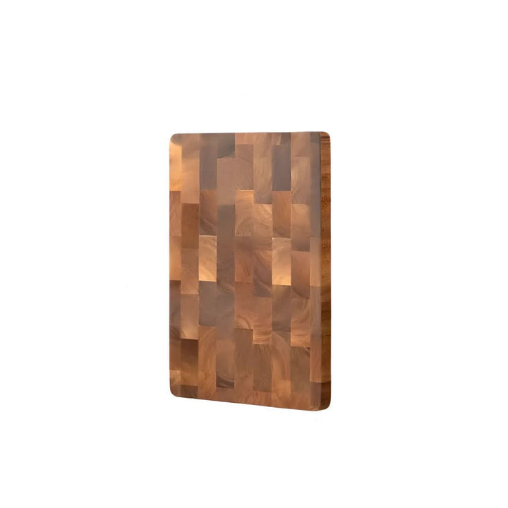 Lisslune | WoodElegance Cutting Board – Robust & Stylish made of Acacia Wood
