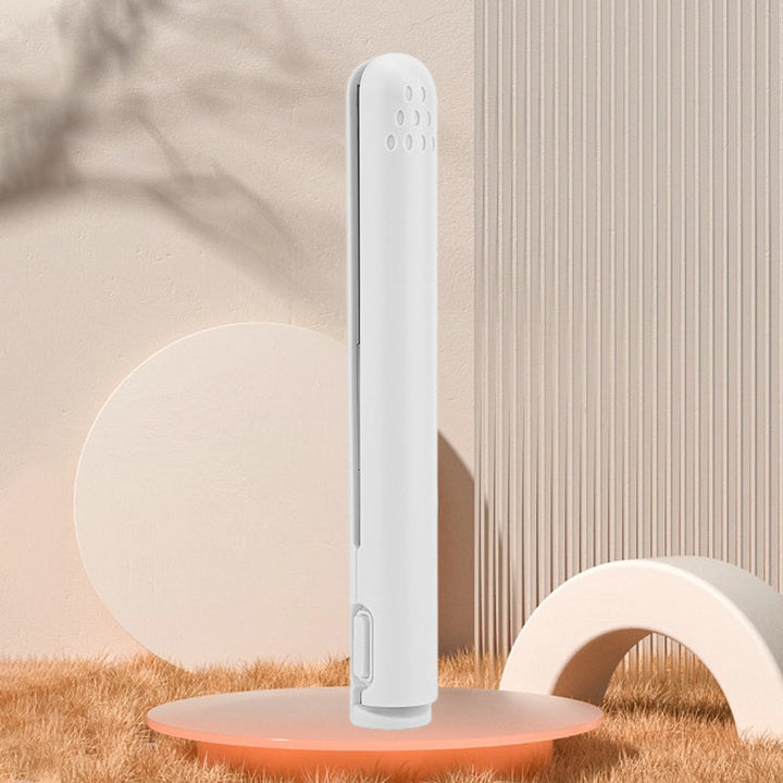 Lisslune | Multifunctional USB Curling Wand
