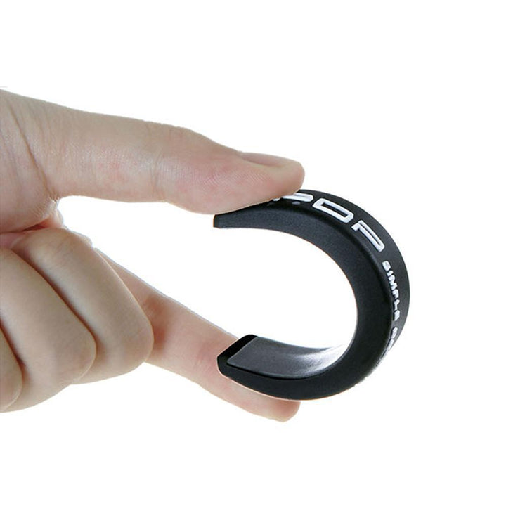 Lisslune | Car Collision Protection Strip