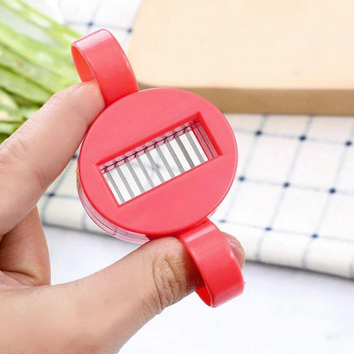 Lisslune | Vegetable slicer