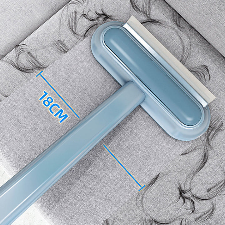 Lisslune | Multifunctional Cleaning Brush