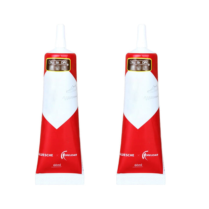 Lisslune | Practical Shoe Repair Glue