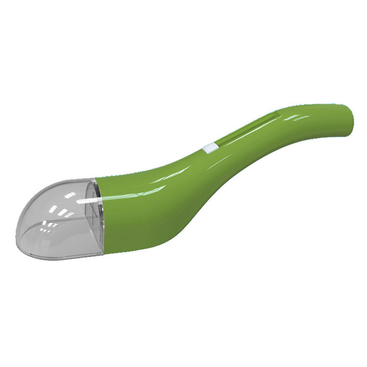 Lisslune | Insect catching toy for children