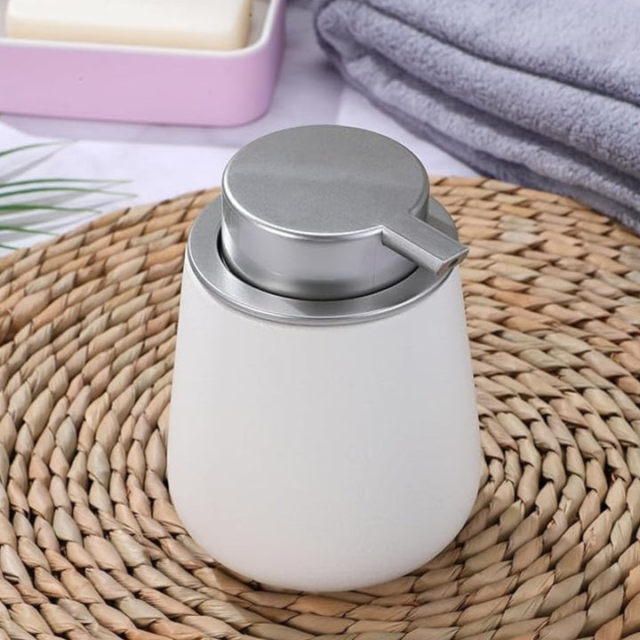 Lisslune | Minimalist Touch Dispenser