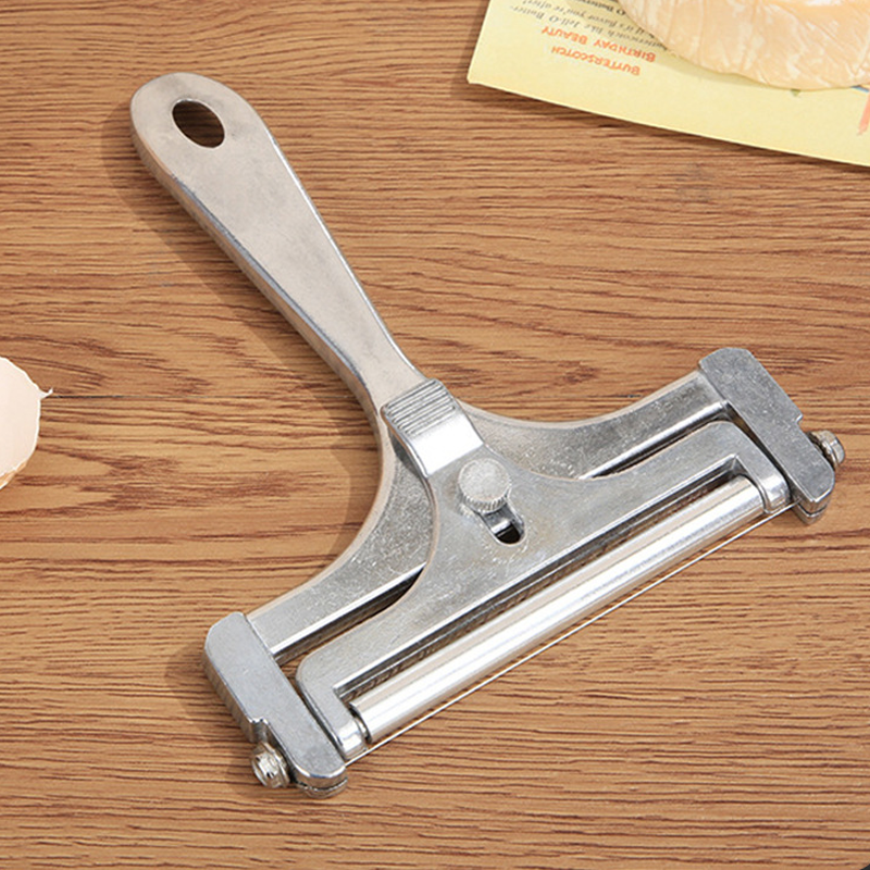 Lisslune | Cheese slicer for the kitchen