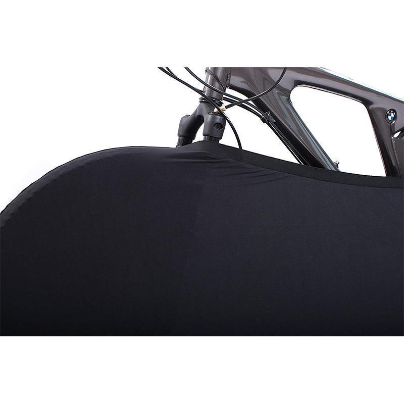 Lisslune | Universal Bicycle Tire Cover