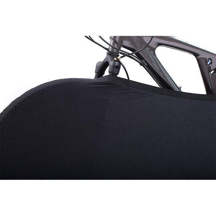 Lisslune | Universal Bicycle Tire Cover