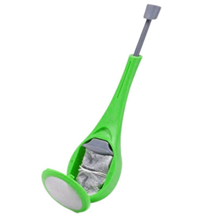 Lisslune | Reusable Simple Portable Tea Infuser