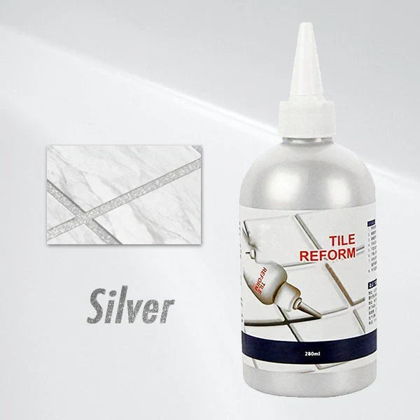 Lisslune | Waterproof Joint Repair Gel
