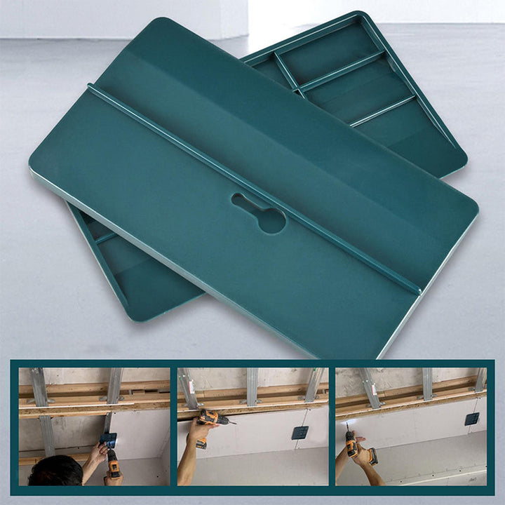Lisslune | Additional cover plate