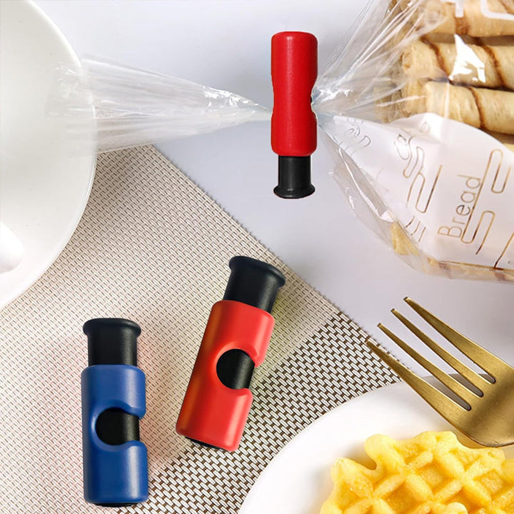 Lisslune | Good Grips Collection Clip 1 Set of 10 Pieces