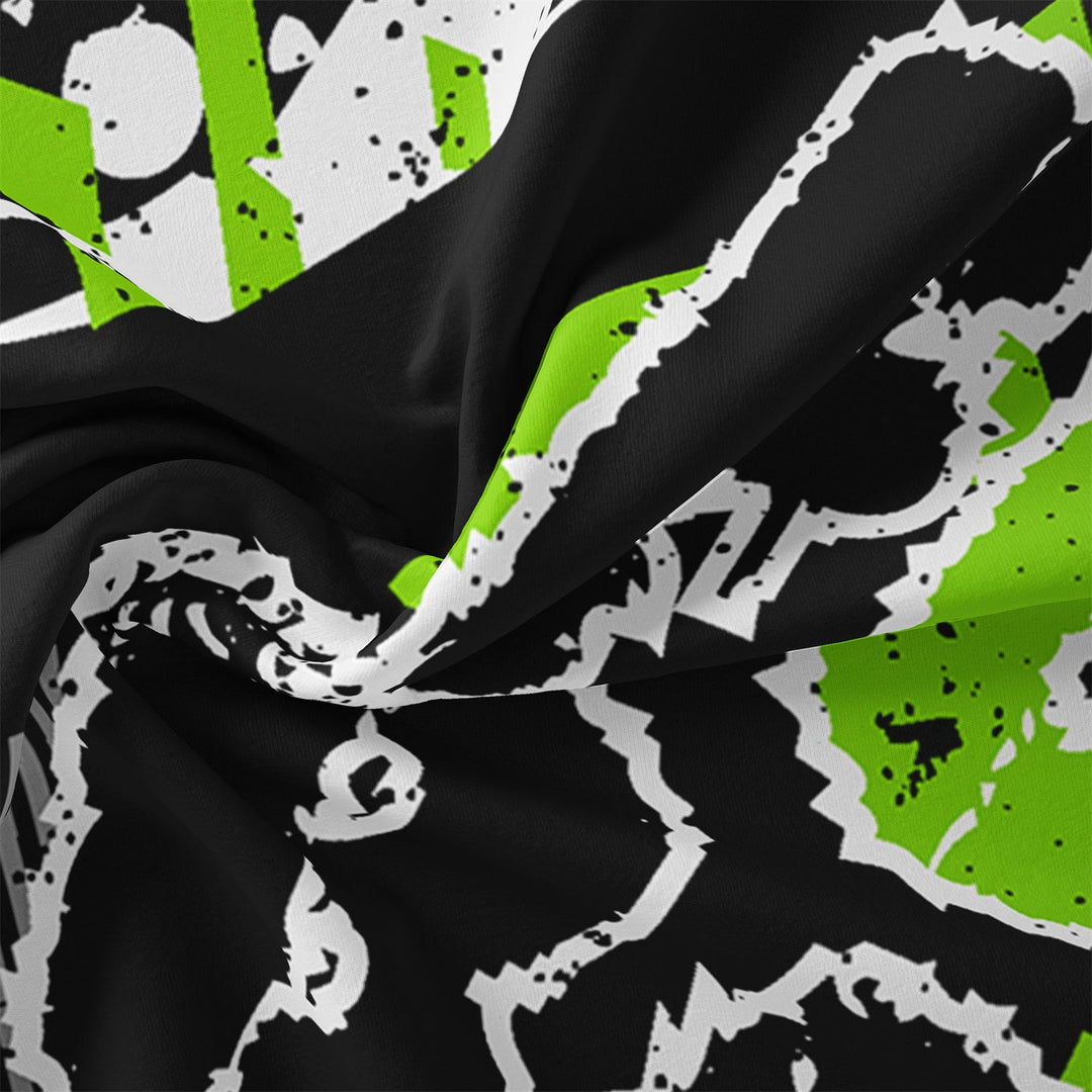 Lisslune | GoalKick - Dream in the Game with Soccer Bed Linen