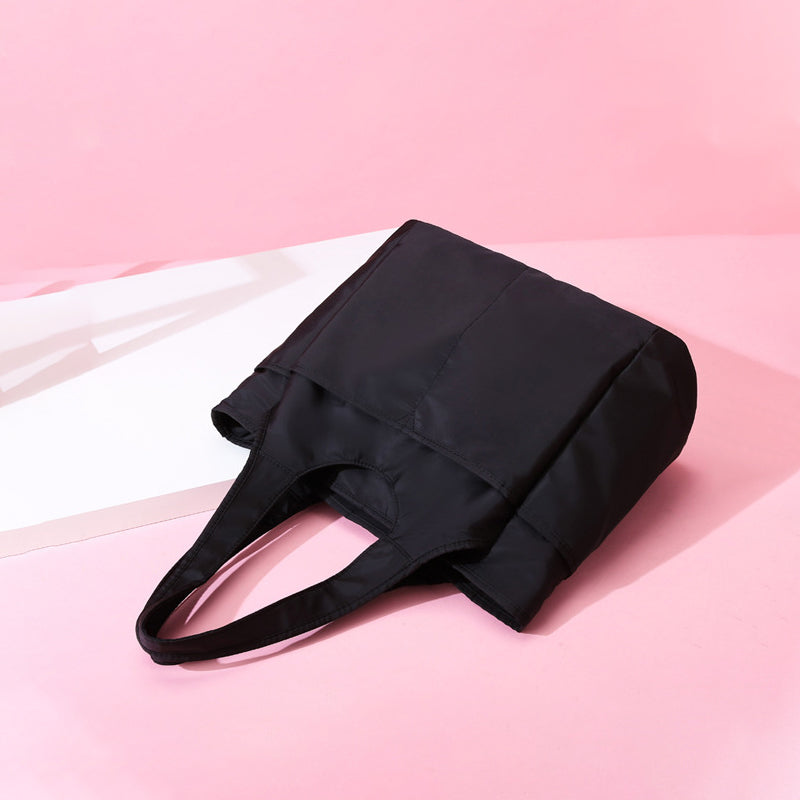 Lisslune | Multifunctional Tote Bag for Women with Large Capacity