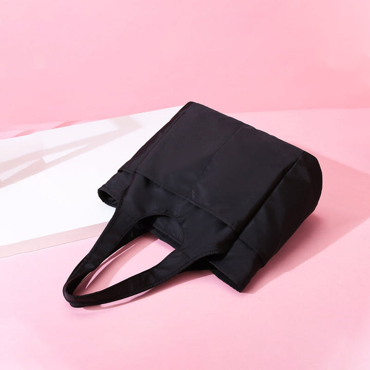 Lisslune | Multifunctional Tote Bag for Women with Large Capacity
