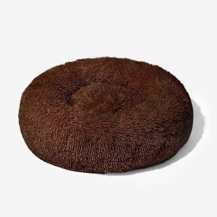 Lisslune | PAWLOFT - Calming Pet Bed