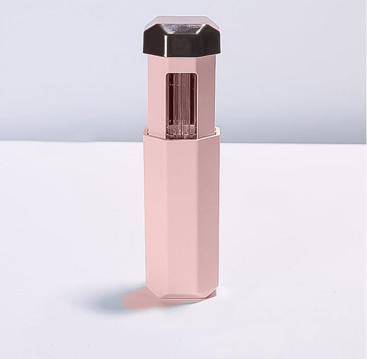 Lisslune | Super Mini Portable & Retractable UV Sterilizer, Sterilization Rate 99.99%, for Mask, Phone, Towel and More