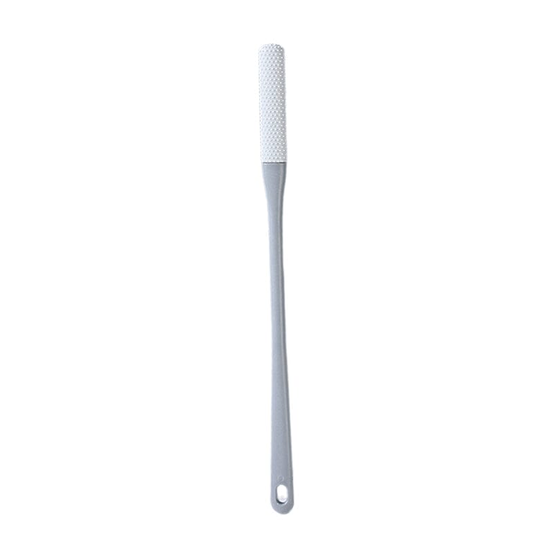 Lisslune | Toe Separator Cleaning Brush