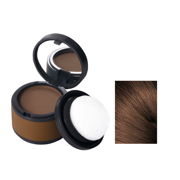 Lisslune | Instant Hair Shadow Powder